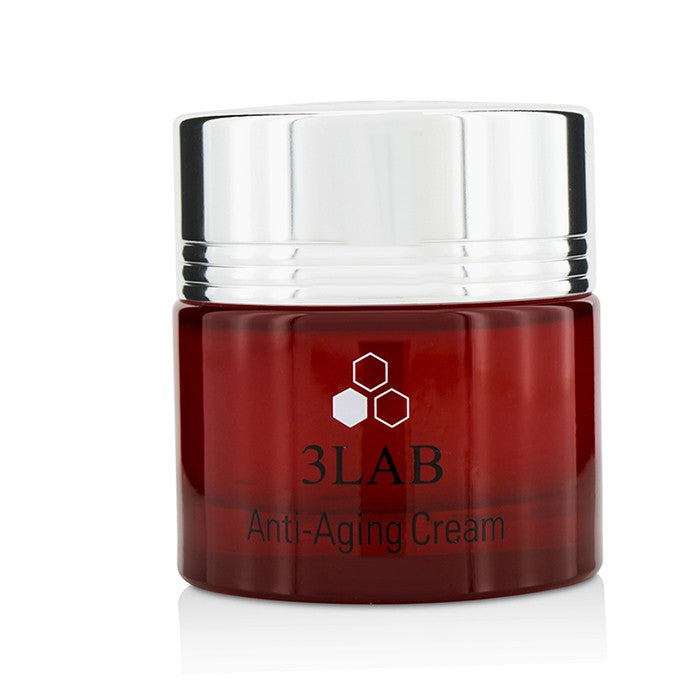 3LAB Anti-Aging Cream 00192 60ml/2oz