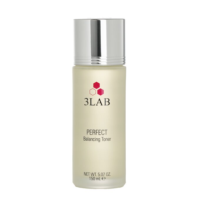 3LAB Perfect Balancing Toner 00078 150ml/5.07oz