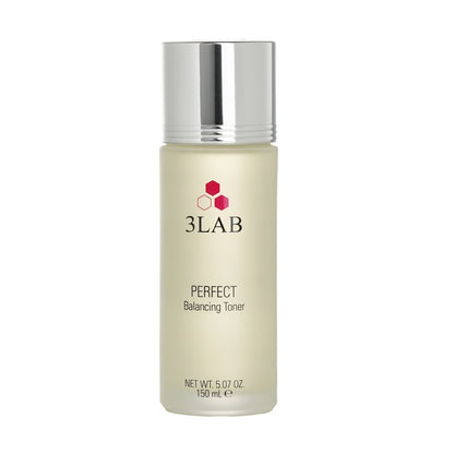 3LAB Perfect Balancing Toner 00078 150ml / 5.07oz