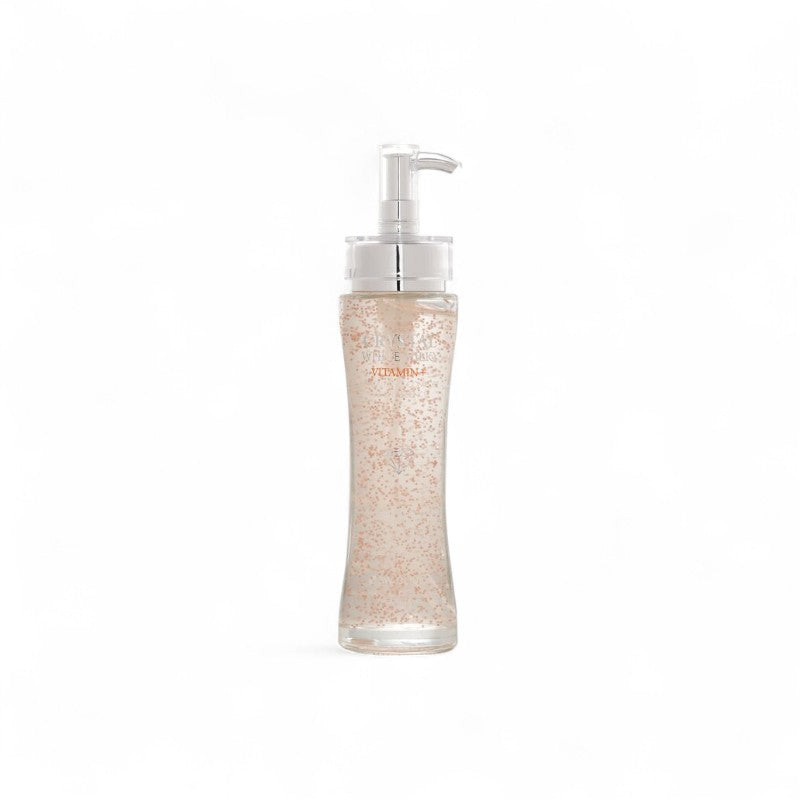 3W Clinic Crystal White Milky Essence Vitamin+ 060726 150ml/5.07oz