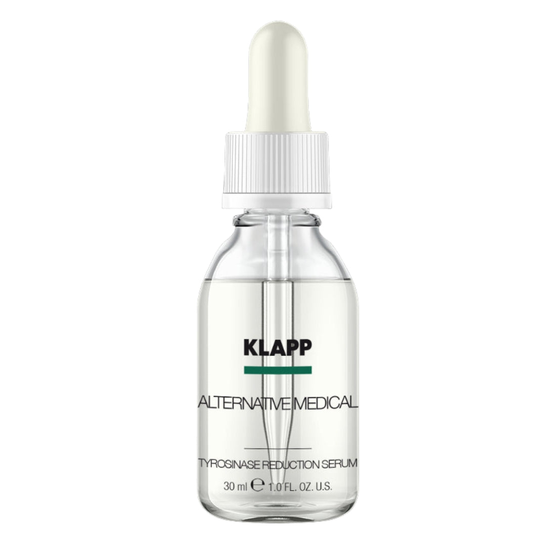 KLAPP Tyrosinase Reduction 30ml