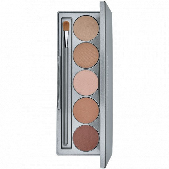 ColoreScience Mineral Corrector Palette SPF20 12 g / 0.42 Oz.