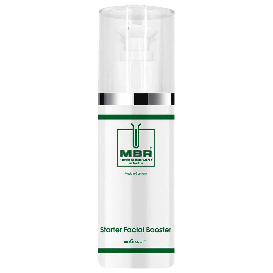 MBR Medical Beauty Research Starter Facial Booster 150ml