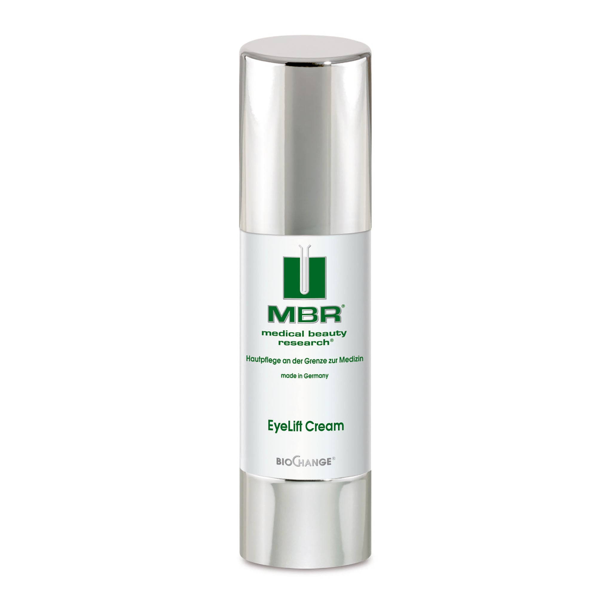 MBR Medical Beauty Research Eyelift Cream 30ml