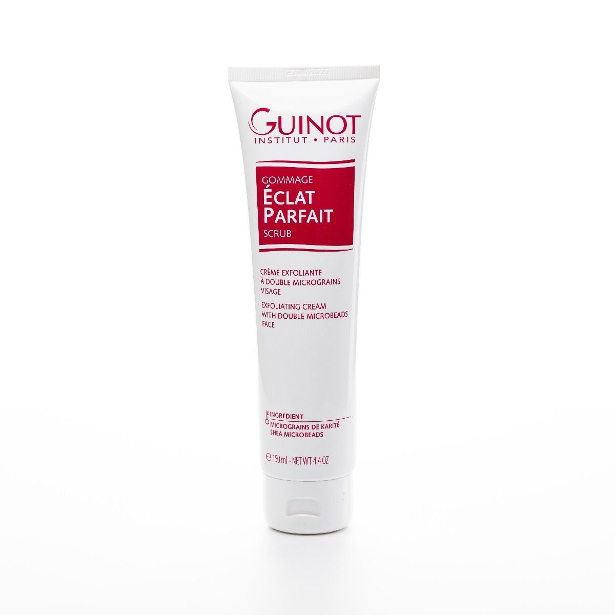 Guinot Exfoliating Cream 150ml