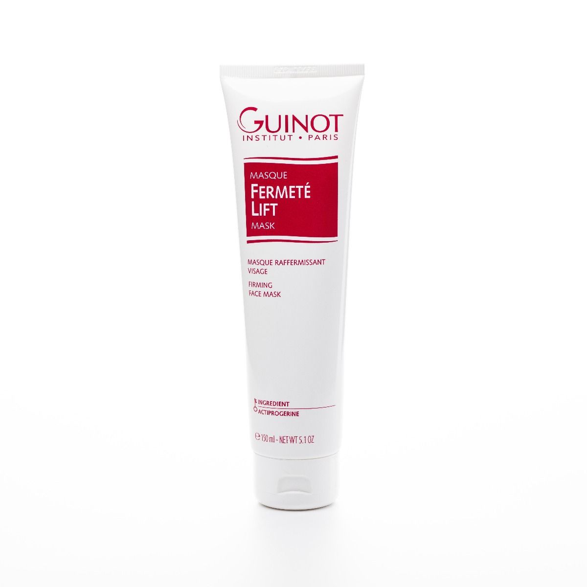 Guinot Firming Face Mask 150ml