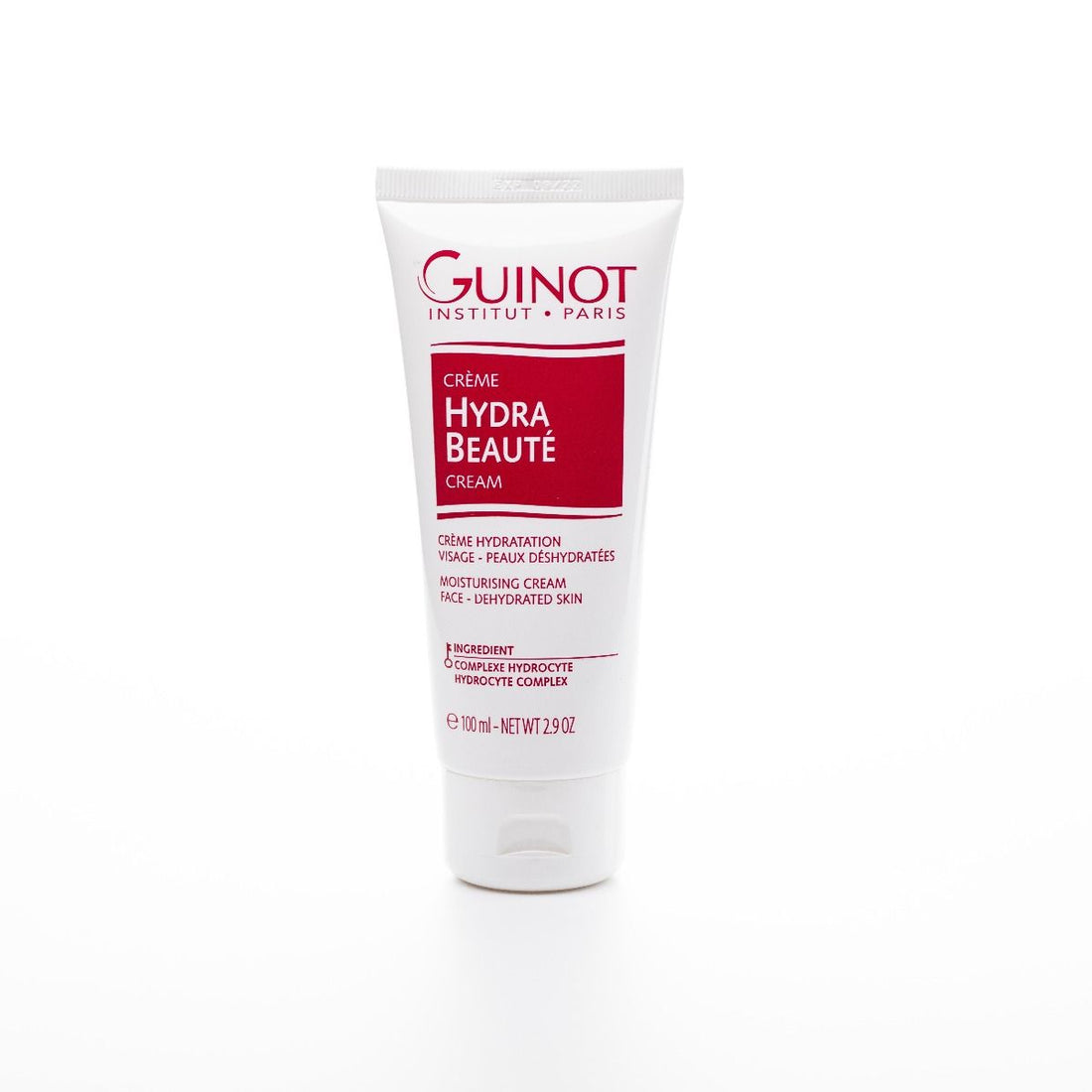 Guinot Hydra Beaute Cream 100ml