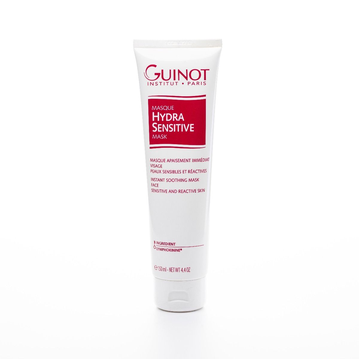 Guinot Hydra Sensitive Mask 150ml