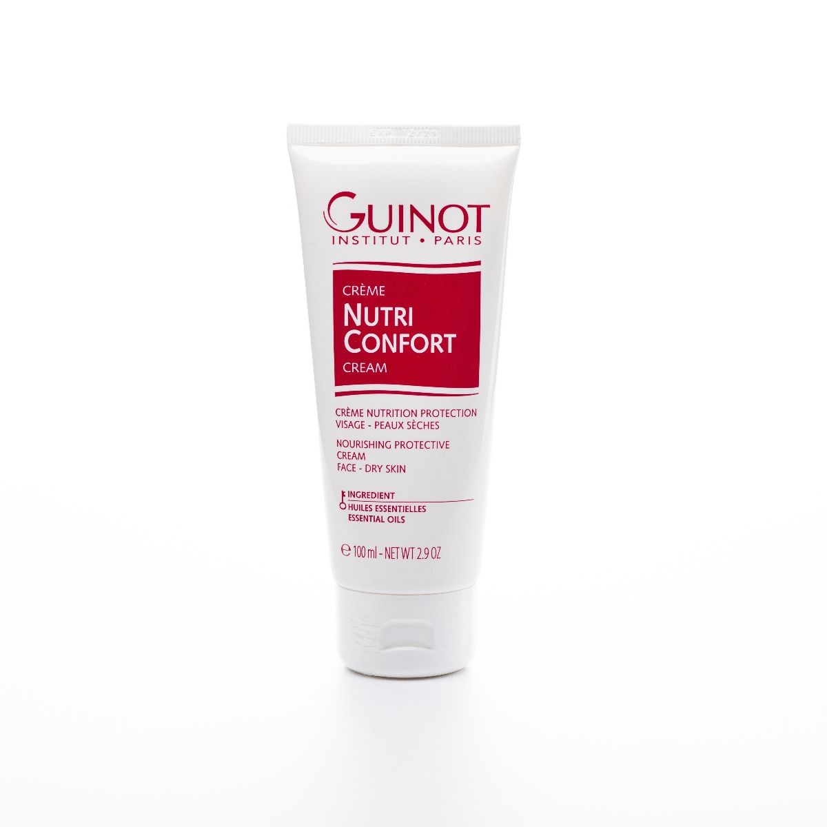 Guinot Nutri Confort Cream 100ml