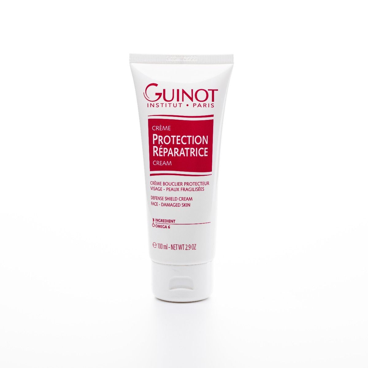 Guinot Protection Cream 100ml