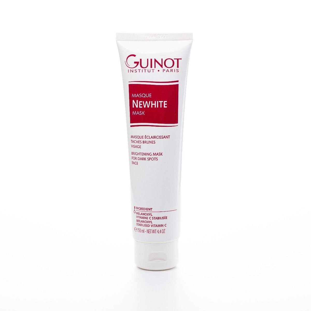 Guinot Newhite Mask 150ml