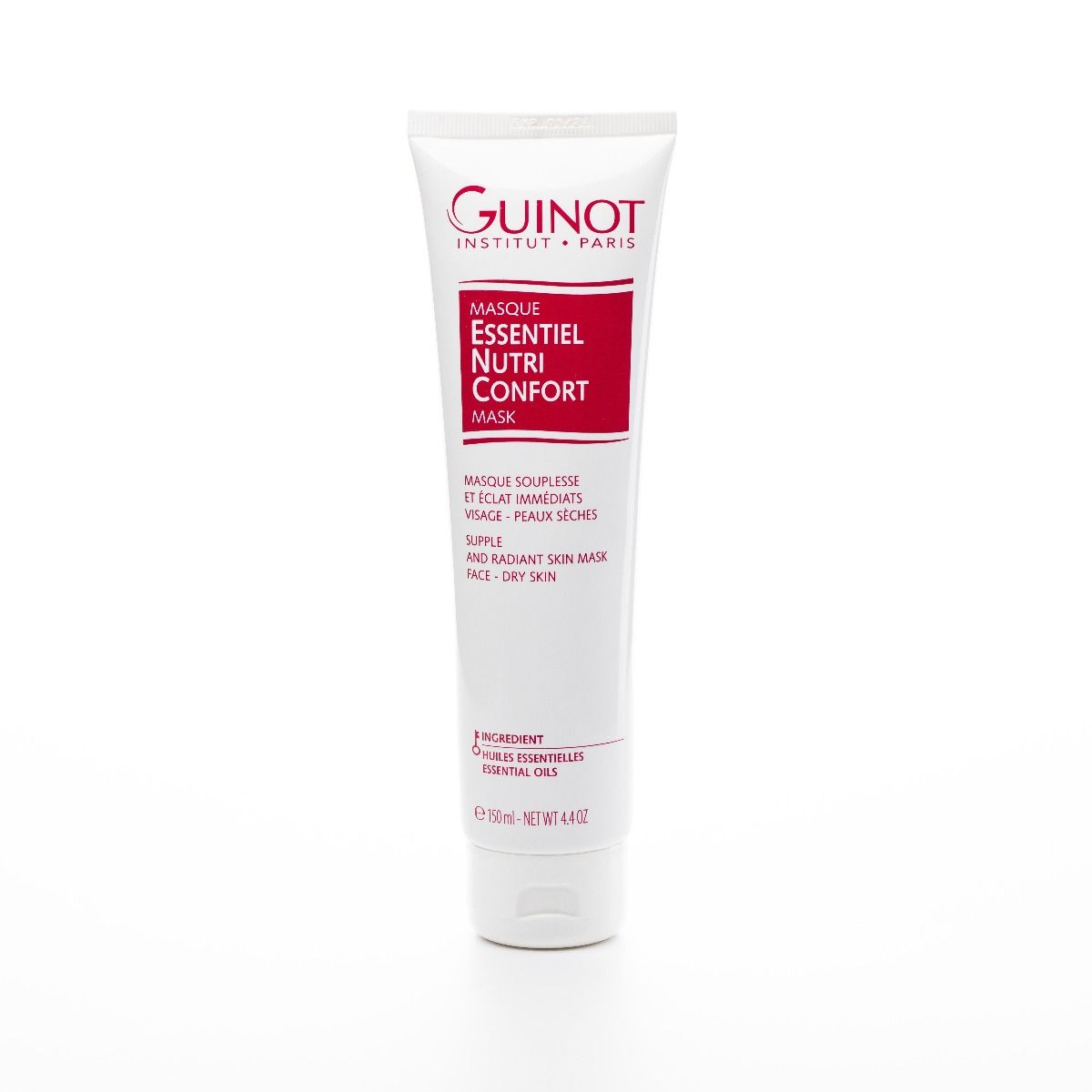 Guinot Nutri Confort Mask 150ml