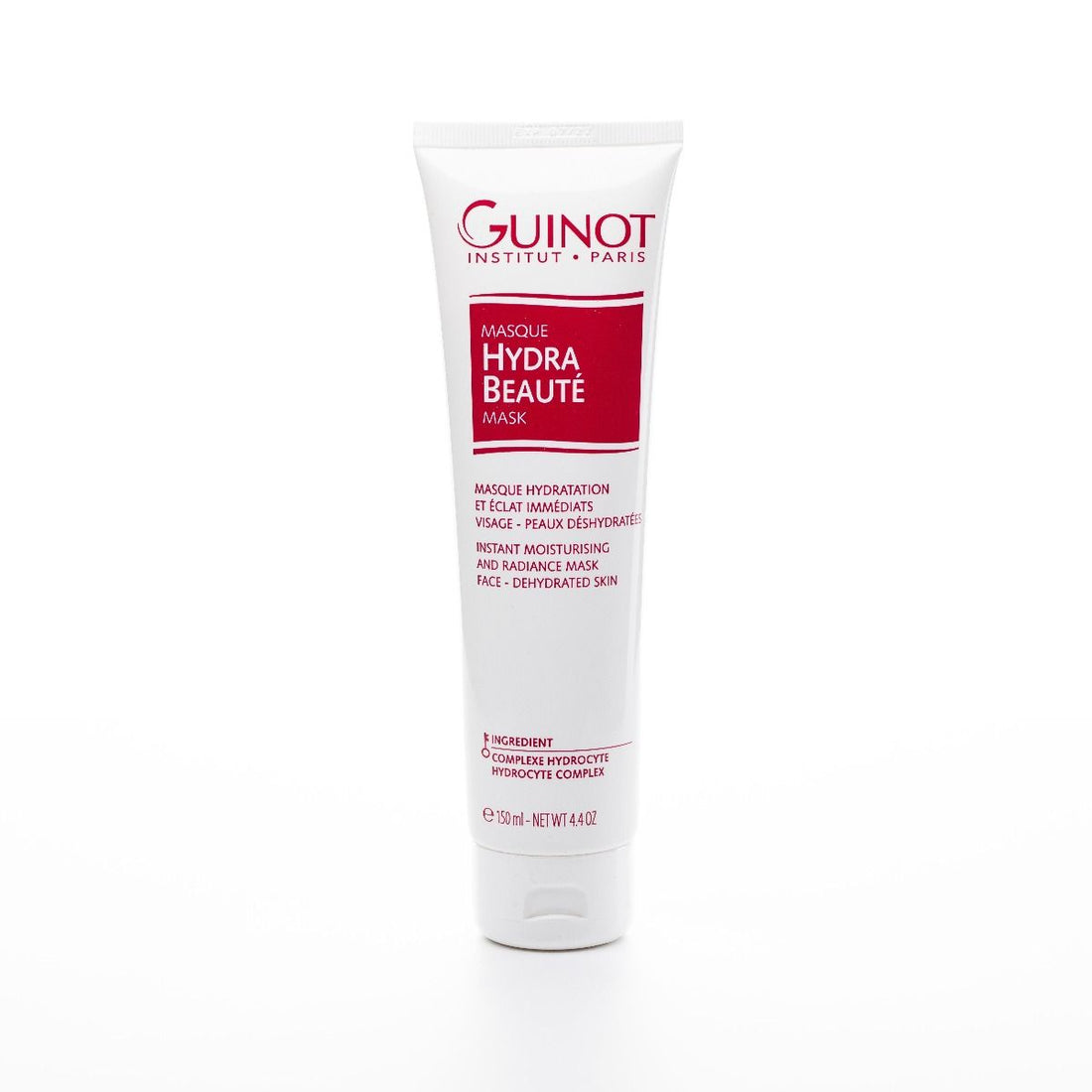 Guinot Hydra Beaute Mask 150ml