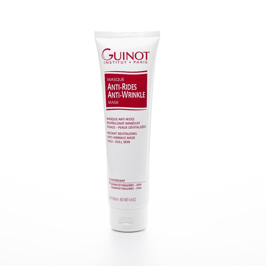 Guinot Anti-Wrinkle Mask 150ml