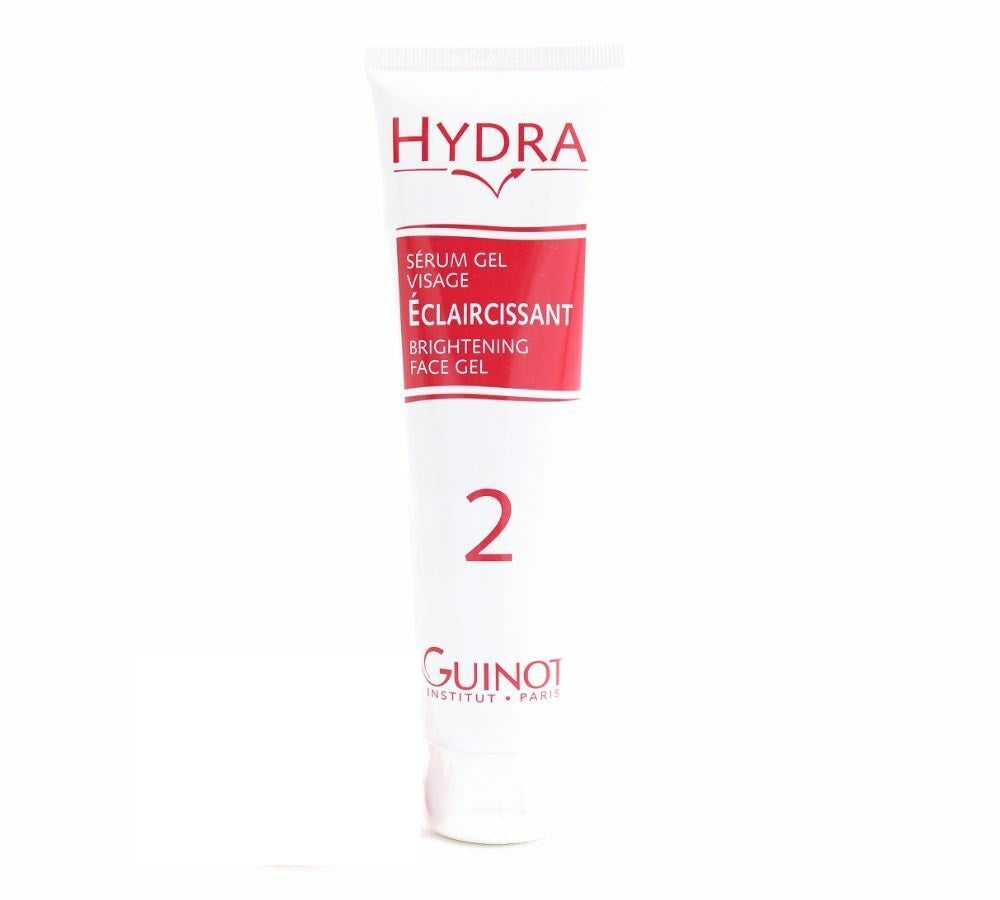 Guinot Brightening Face Gel 150ml