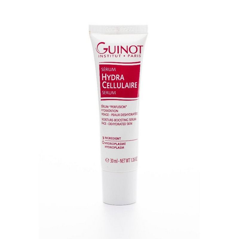 Guinot Hydra Cellulaire Serum 30ml