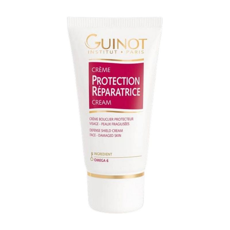 Guinot Protection Reparatrice Cream 50ml