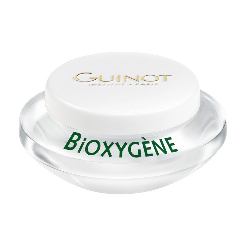 Guinot Bioxygene Cream 50ml