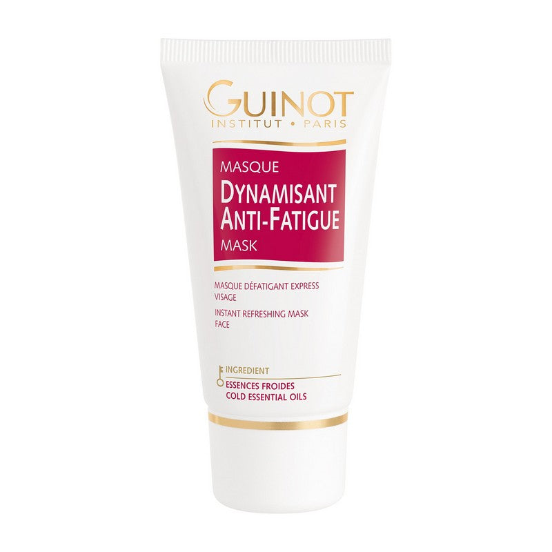 Guinot Anti-Fatigue Mask 50ml