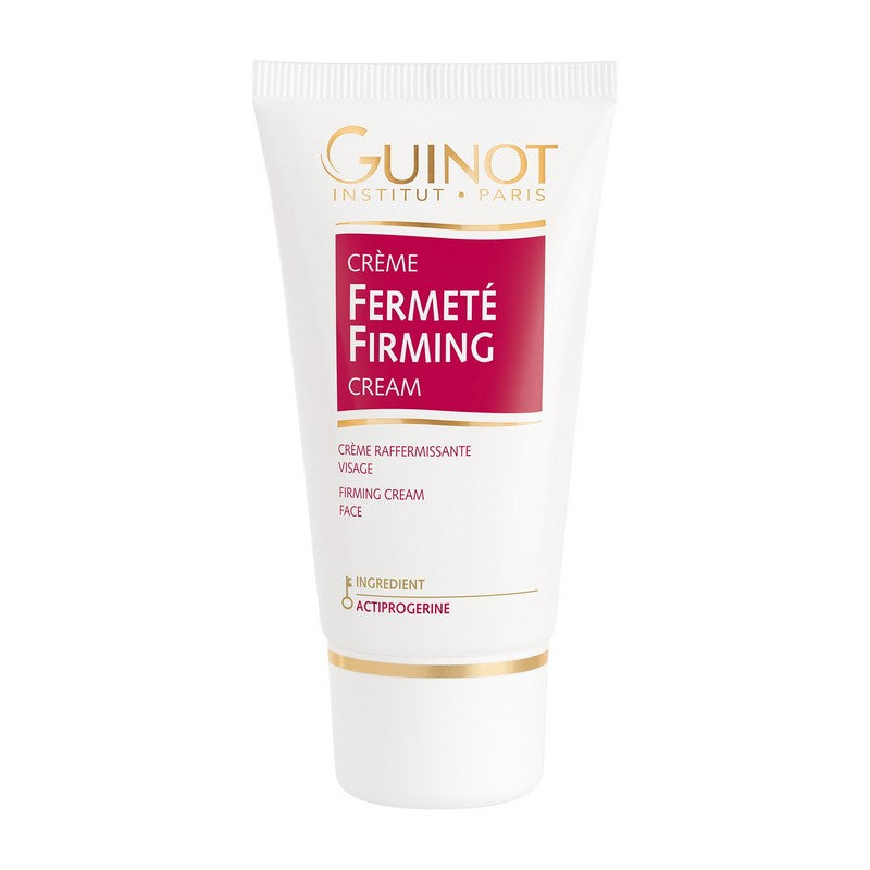 Guinot Firming Cream 50ml