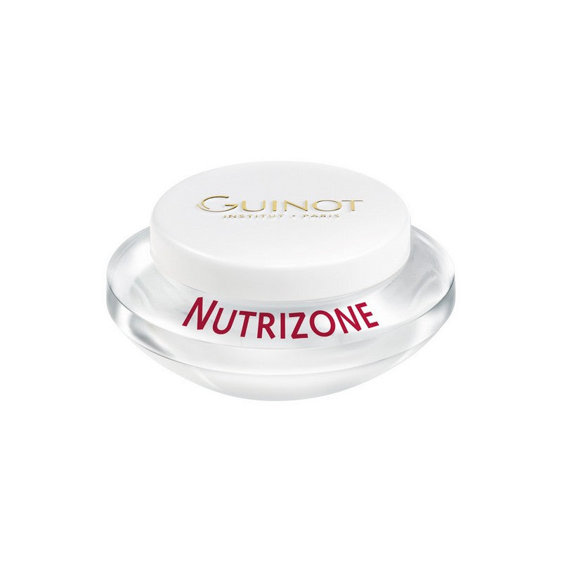 Guinot Nutrizone Cream 50ml