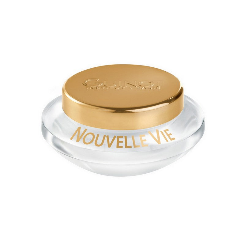 Guinot Nouvelle Vie Cream 50ml