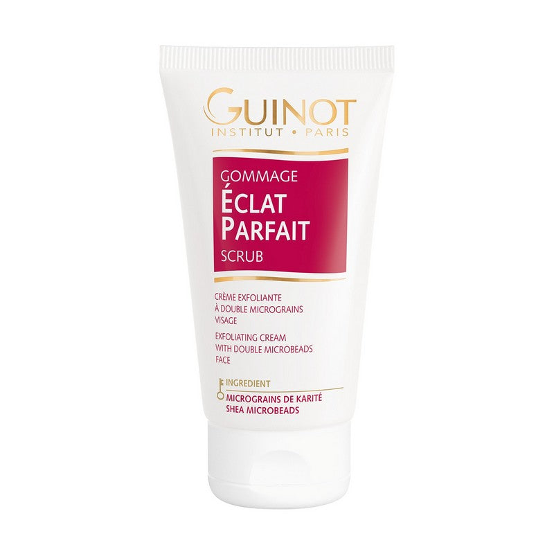 Guinot Exfoliating Cream 50ml