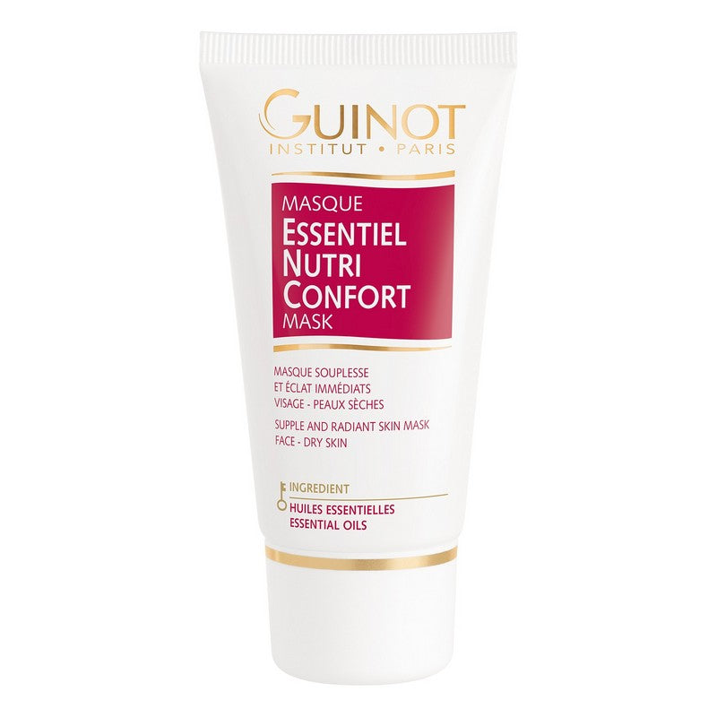 Guinot Nutri Confort Mask 50ml