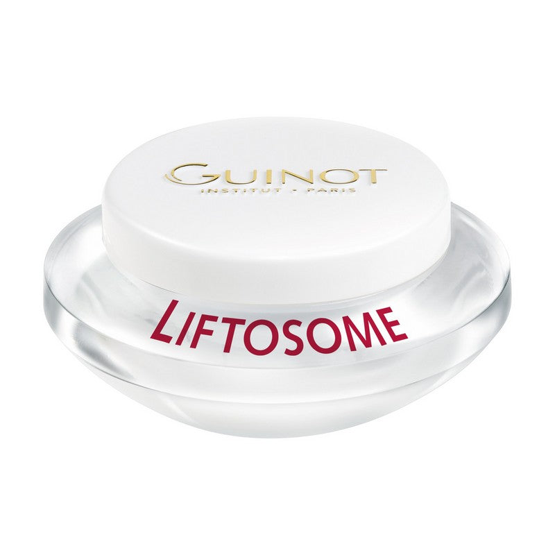 Guinot Liftosome Cream 50ml