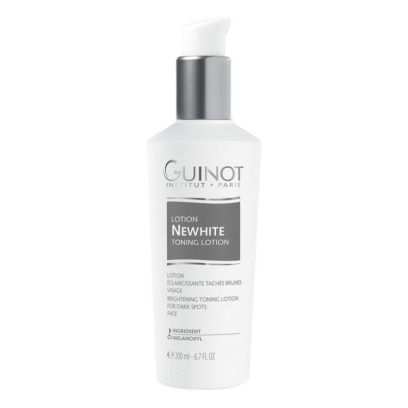 Guinot Newhite Toning Lotion 200ml