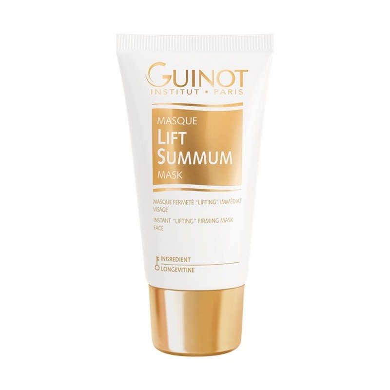 Guinot Lift Summum Mask 50ml