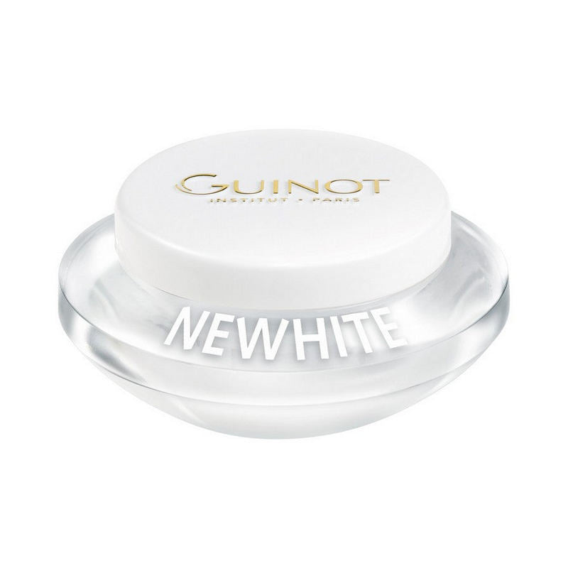 Guinot Newhite Night Cream 50ml