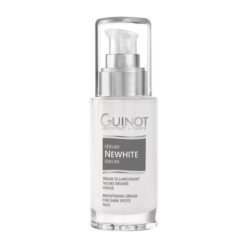 Guinot Newhite Serum 25ml