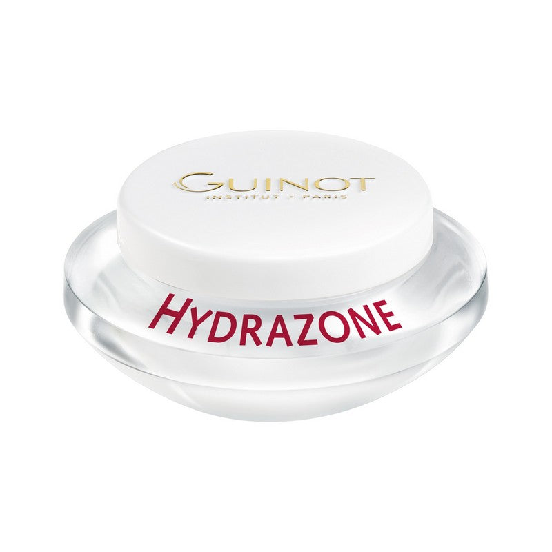 Guinot Hydrazone Cream 50ml