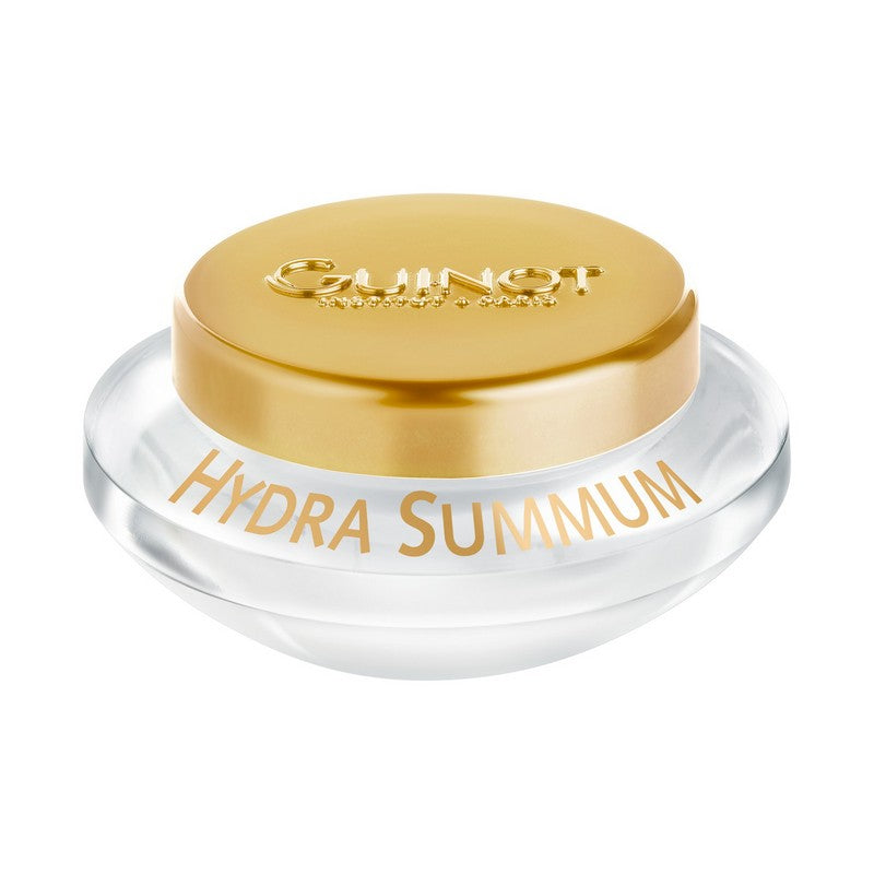 Guinot Hydra Summum Cream 50ml