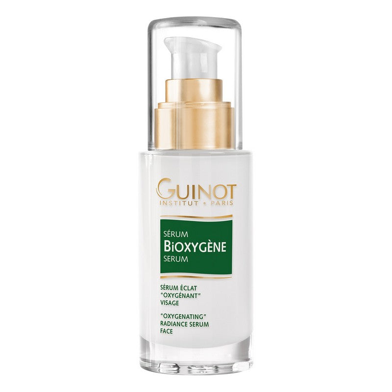 Guinot Bioxygene Serum 30ml