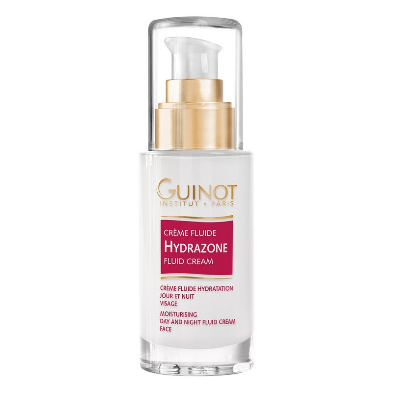 Guinot Hydrazone Fluid Cream 50ml