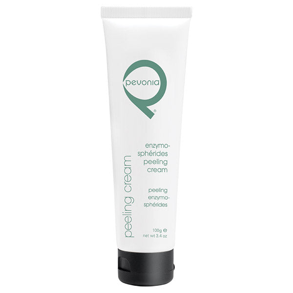 Pevonia Enzymo-Sph?rides Peeling Cream 100ml