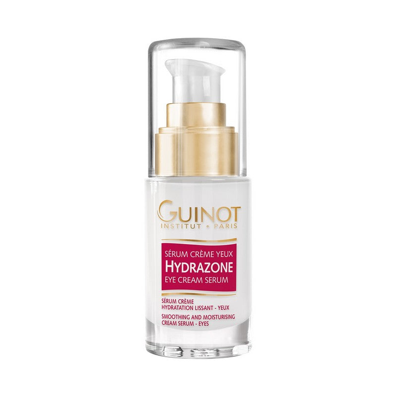 Guinot Hydrazone Eye Cream Serum 15ml