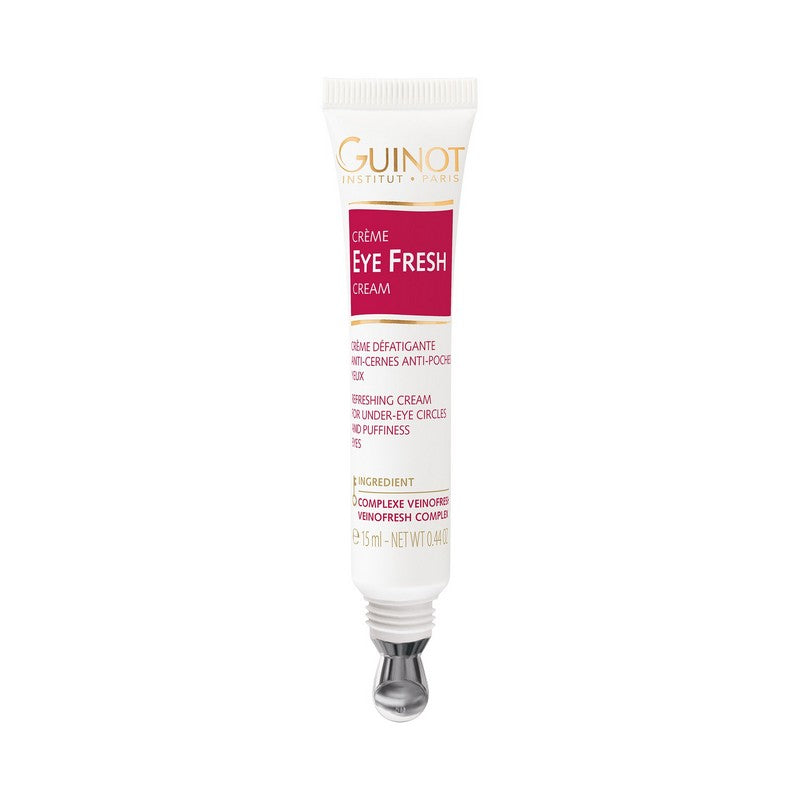 Guinot Eye Fresh Cream 15ml