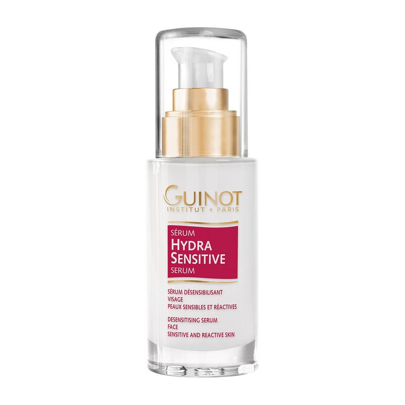 Guinot Hydra Sensitive Face Serum 30ml