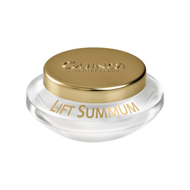 Guinot Lift Summum Cream 50ml