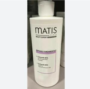 Matis Authentik-Milk 500ml