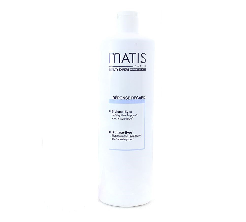 Matis Biphase-Eyes 500ml