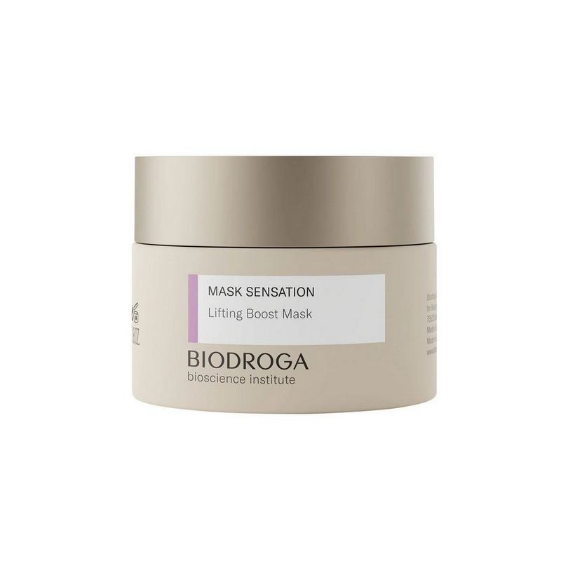 Biodroga Lifting Boost Mask  50ml