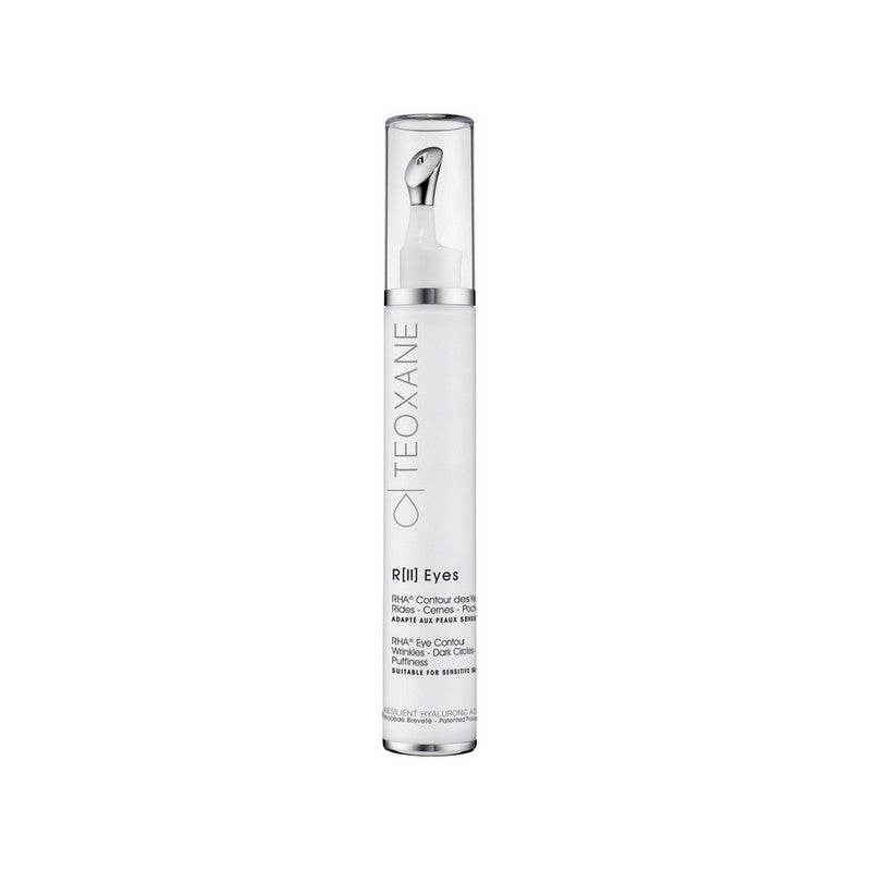 Teoxane R [II] Eyes 15ml