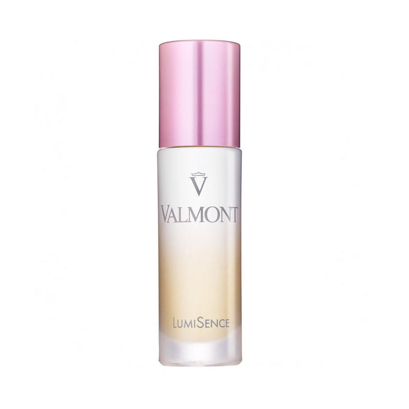 Valmont LUMI SENCE 30ML