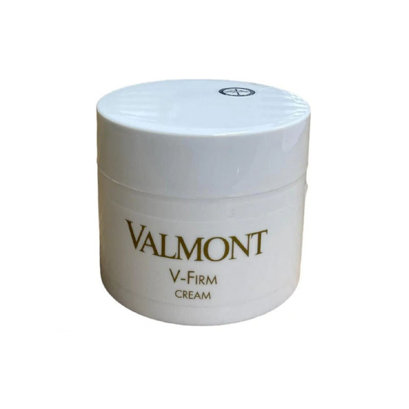 Valmont V-Firm Cream 100ml