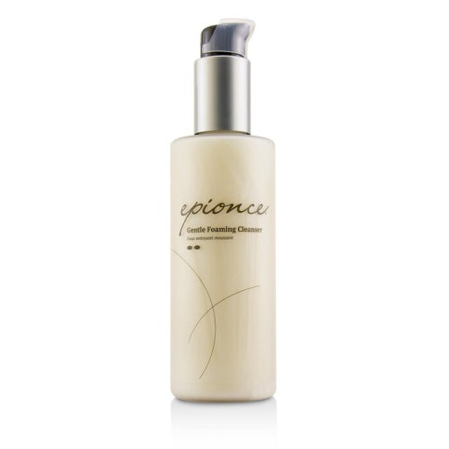 Epionce Gentle Foaming Cleanser 170ml