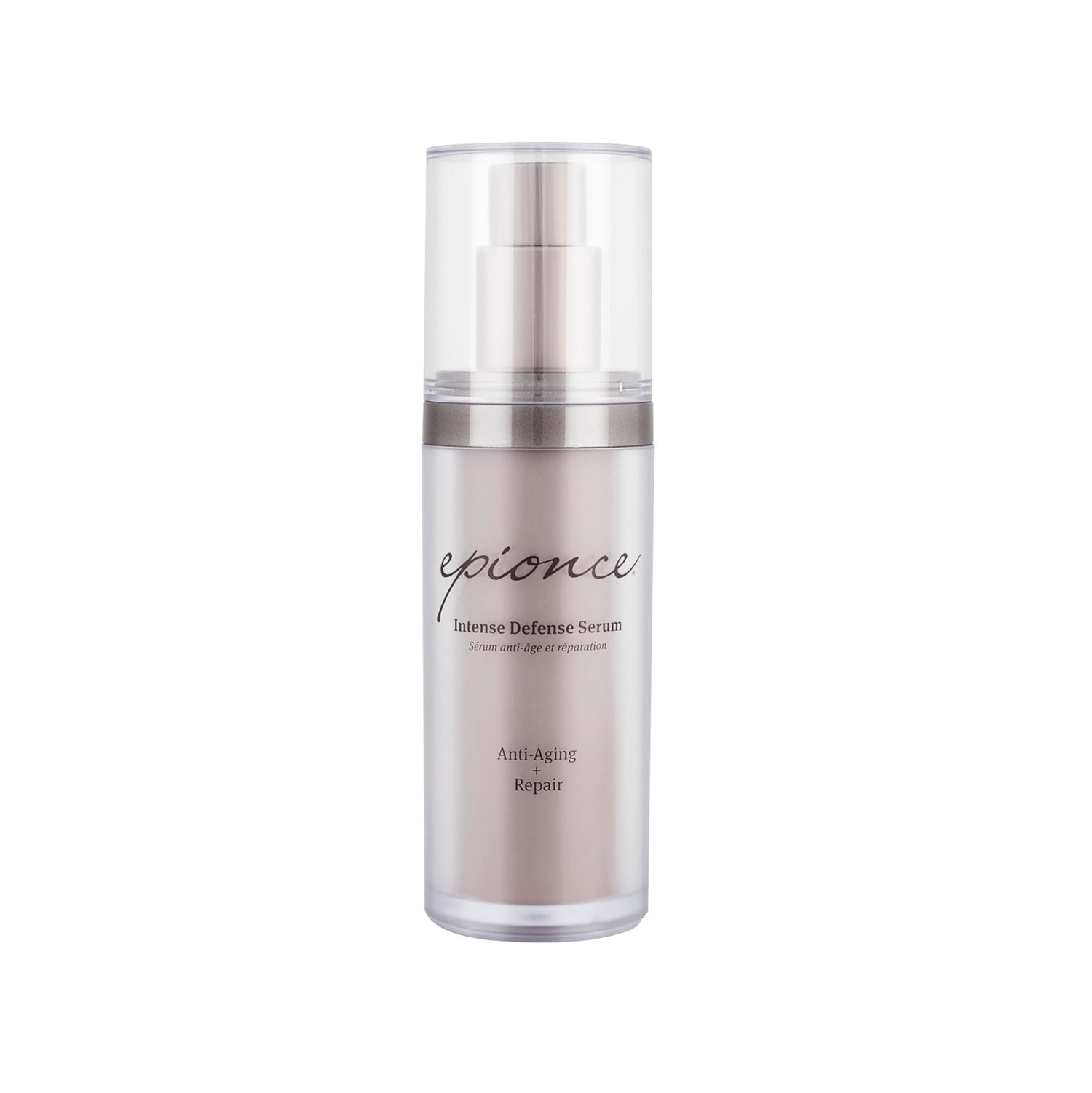 Epionce Intense Defense Serum 30ml